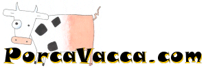 PorcaVacca.com